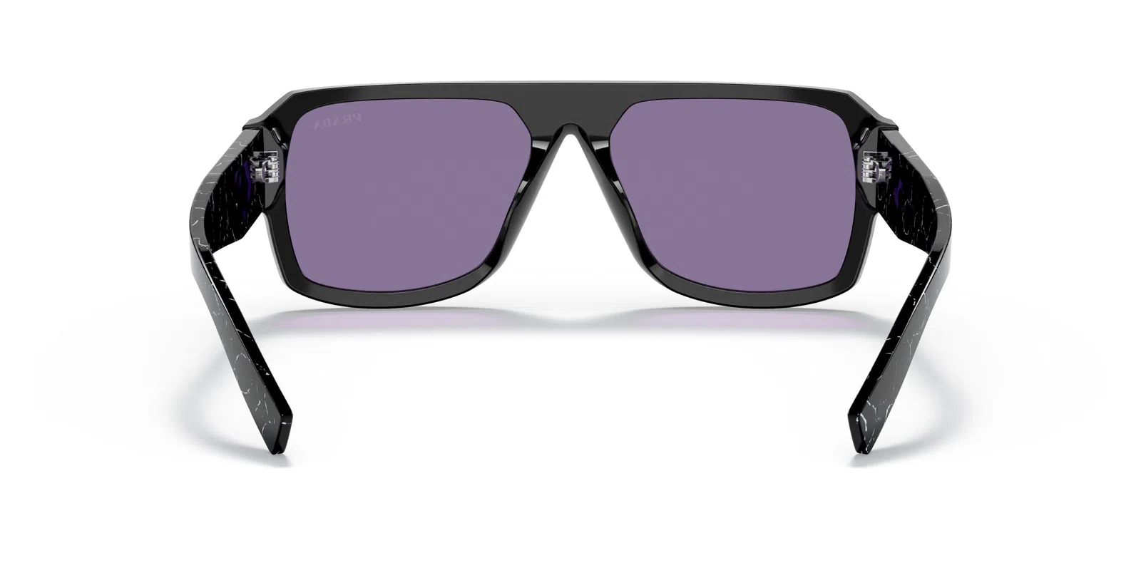 Prada 22YS Sunglasses - view 15